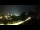 Webcam in Berna, 3.8 km