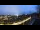 Webcam in Bern, 1.7 mi away