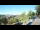 Webcam in Bern, 6 km entfernt