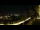 Webcam in Berna, 1.3 km