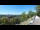 Webcam in Bern, 1.1 km