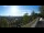 Webcam in Bern, 1.3 km