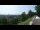 Webcam in Bern, 1.7 km