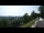 Webcam in Bern, 6 km