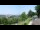 Webcam in Bern, 4.3 km
