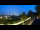 Webcam in Bern, 3.8 km