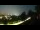 Webcam in Bern, 1 km