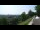 Webcam in Bern, 1 km