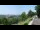 Webcam in Bern, 3.8 km