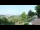 Webcam in Bern, 1.1 km