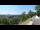 Webcam in Bern, 1.2 mi away