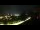 Webcam in Bern, 1.5 mi away