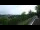 Webcam in Bern, 1.5 mi away