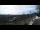 Webcam in Berna, 1.3 km