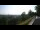 Webcam in Bern, 1 km