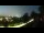 Webcam in Bern, 4.3 km