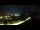 Webcam in Bern, 3.8 km