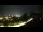 Webcam in Bern, 1.5 mi away