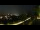 Webcam in Bern, 8.9 km