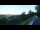 Webcam in Bern, 1.1 km entfernt