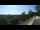 Webcam in Bern, 1.5 mi away