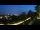 Webcam in Bern, 3.3 km