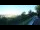 Webcam in Bern, 3.8 km
