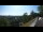 Webcam in Bern, 12.9 km entfernt