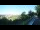 Webcam in Berna, 1.1 km