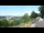 Webcam in Bern, 0.3 mi away