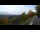 Webcam in Berna, 12.9 km