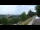Webcam in Bern, 1.7 mi away