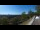 Webcam in Bern, 1.5 mi away
