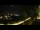 Webcam in Bern, 1.3 km entfernt