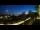 Webcam in Berna, 4.6 km