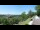 Webcam in Bern, 1.2 mi away