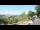 Webcam in Bern, 12.9 km