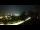 Webcam in Bern, 3.4 mi away
