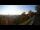Webcam in Bern, 2.3 mi away