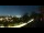 Webcam in Bern, 1.5 mi away