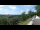 Webcam in Bern, 0.3 mi away