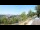 Webcam in Bern, 4.6 km