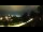 Webcam in Bern, 1.2 mi away