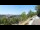 Webcam in Berne, 3.8 km