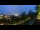 Webcam in Bern, 1.5 mi away