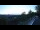 Webcam in Bern, 1.5 mi away