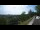 Webcam in Bern, 1.3 km entfernt