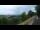 Webcam in Bern, 1.3 km entfernt