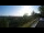 Webcam in Bern, 1.3 km
