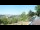 Webcam in Bern, 1.5 mi away